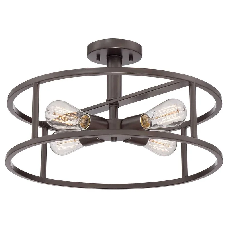 ideas4lighting12904174
