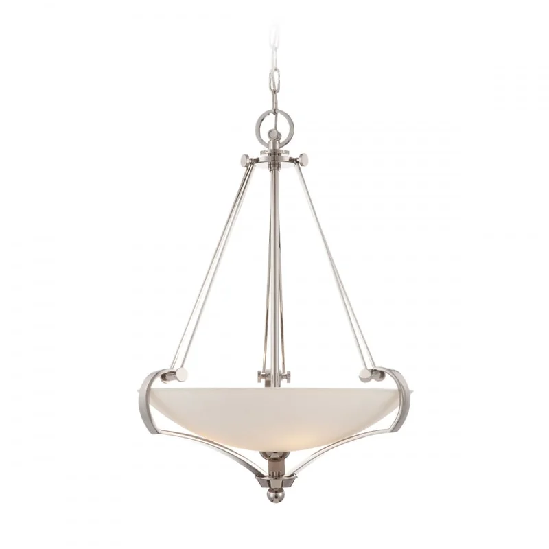 ideas4lighting12904190