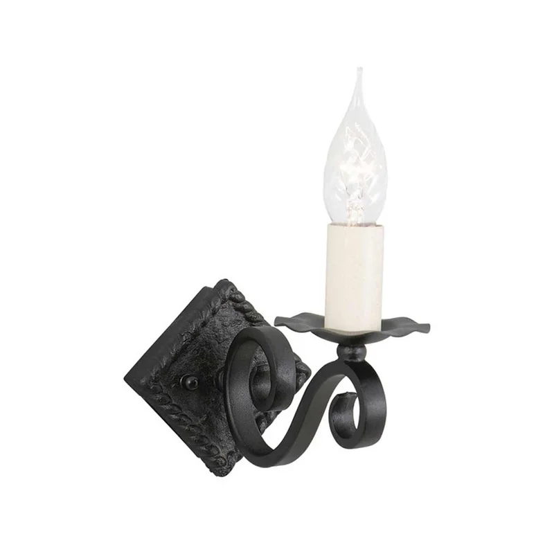 ideas4lighting12904228