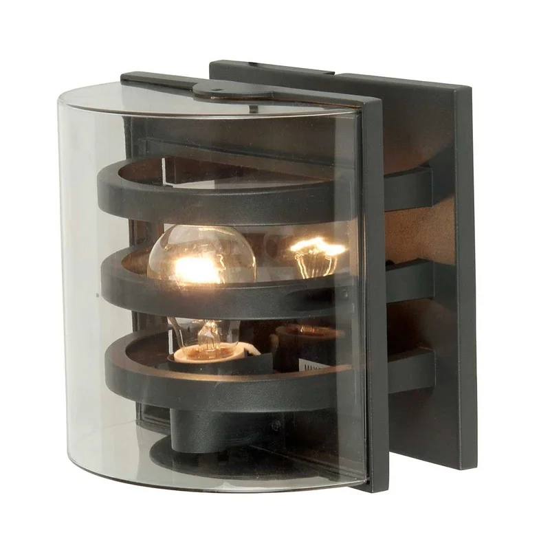 ideas4lighting12904311
