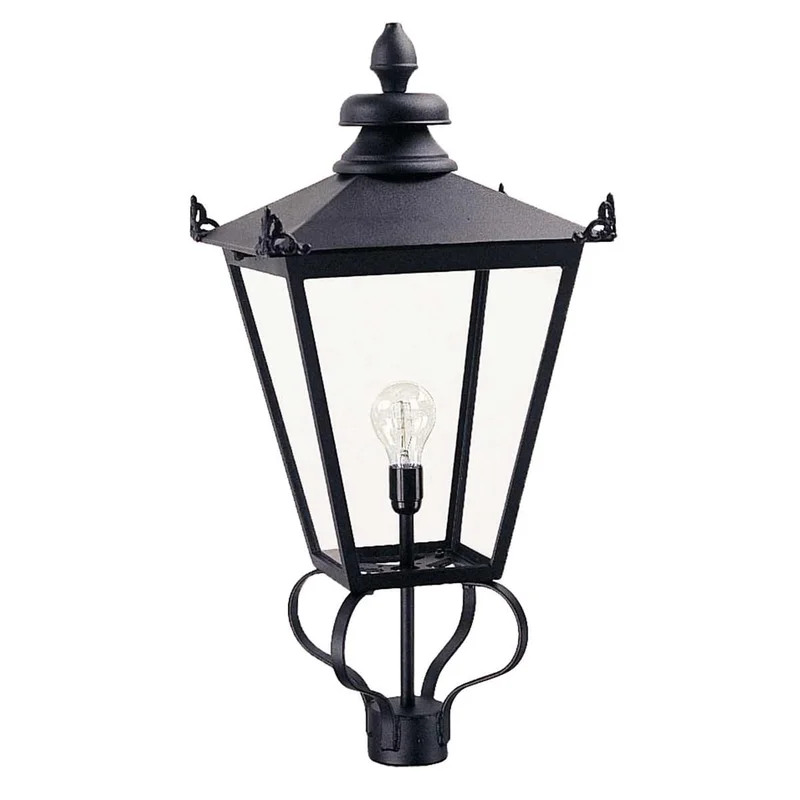 ideas4lighting12904362