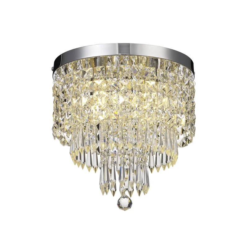 ideas4lighting12904493