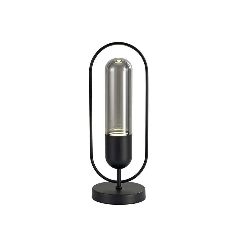 ideas4lighting12904526