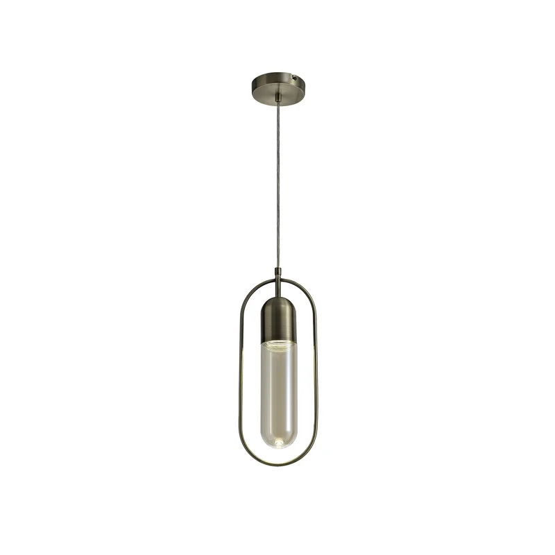 ideas4lighting12904529