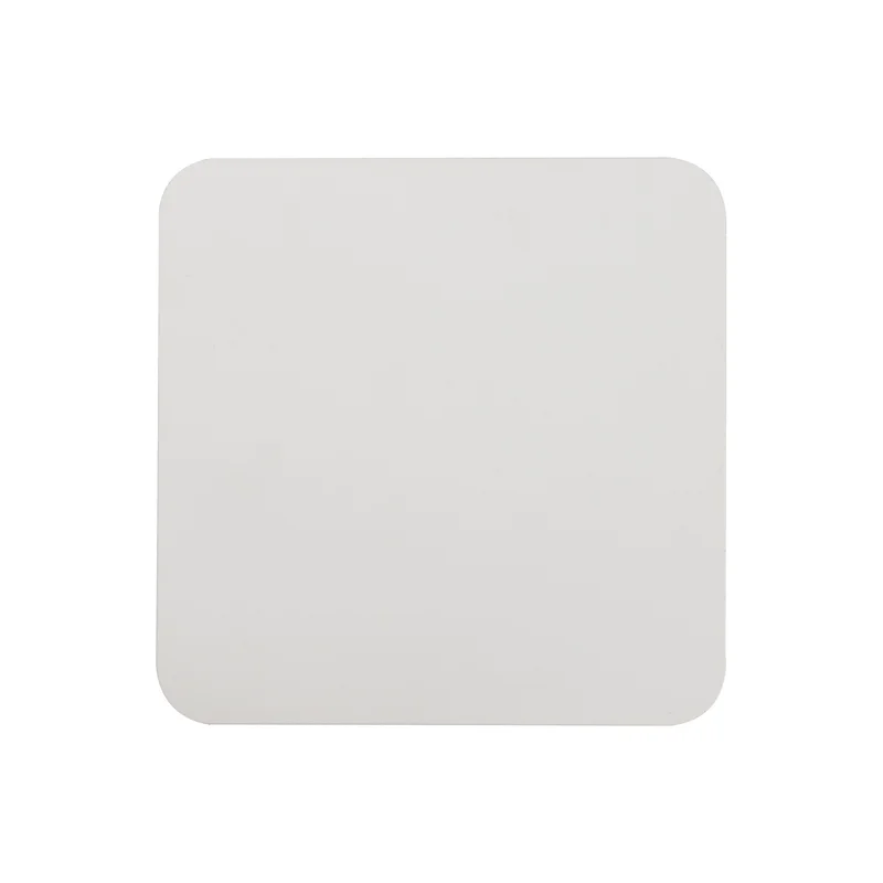 ideas4lighting12904544