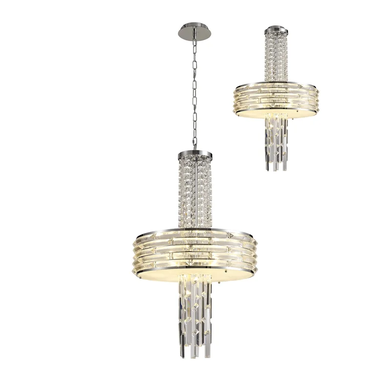ideas4lighting12904610