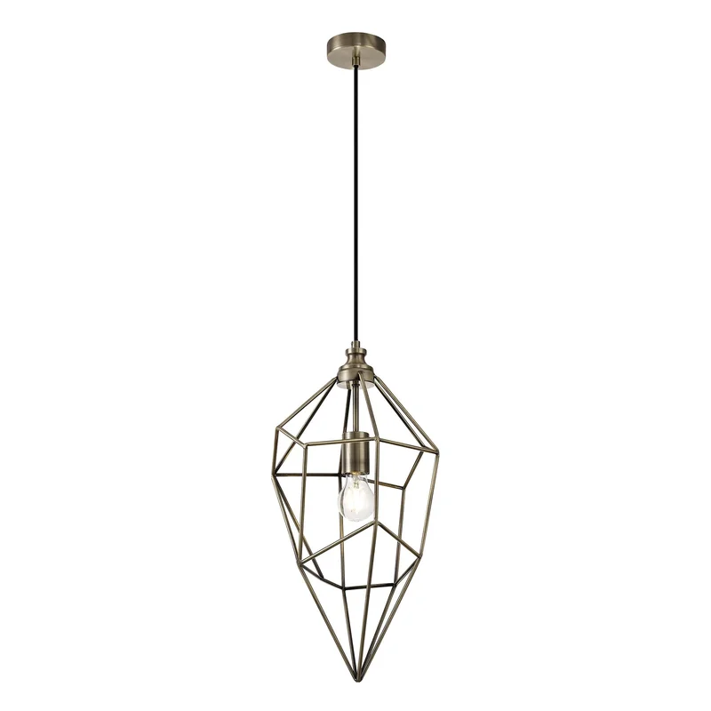 ideas4lighting12904624
