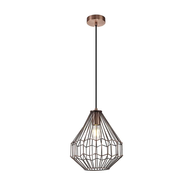 ideas4lighting12904627