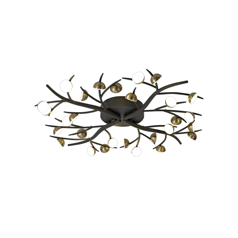 ideas4lighting12904681