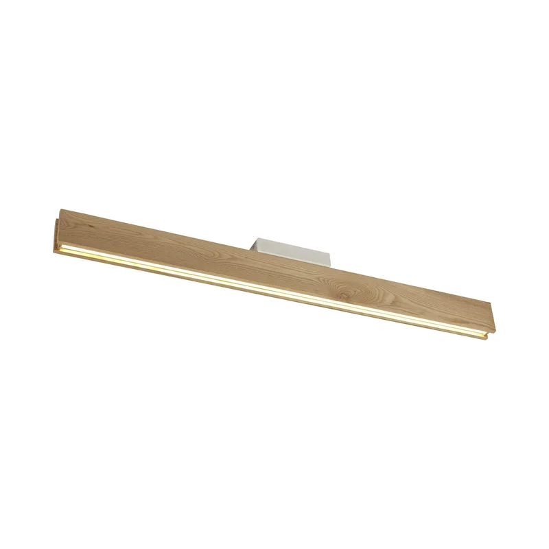 ideas4lighting12904690
