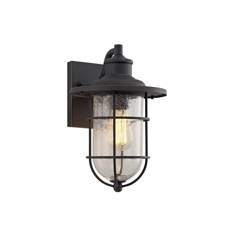 ideas4lighting12904701