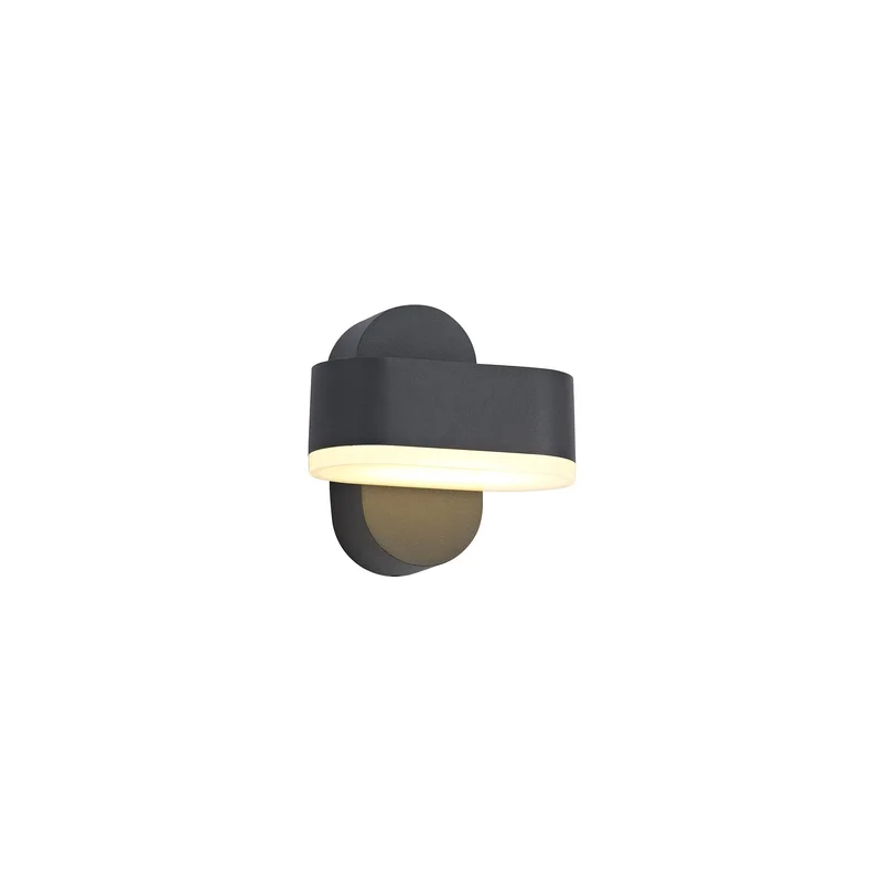 ideas4lighting12904733