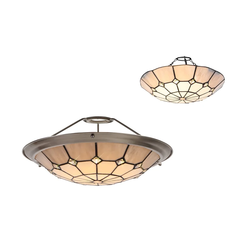 ideas4lighting12904791