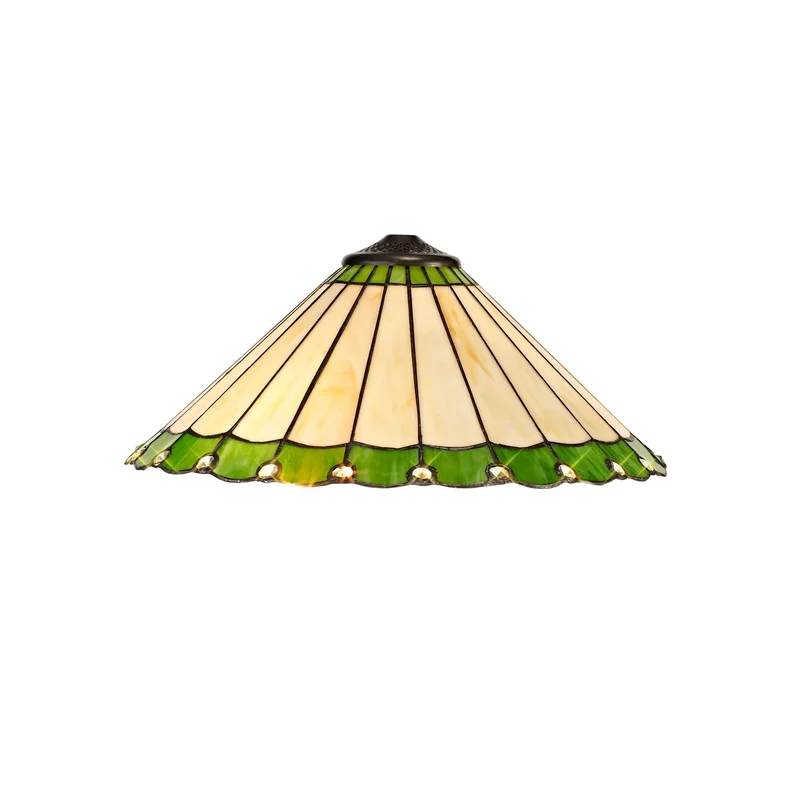 ideas4lighting12904792