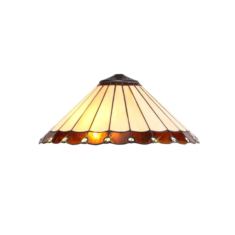 ideas4lighting12904809