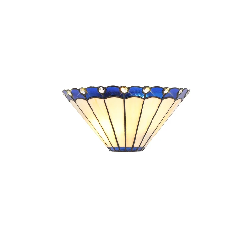 ideas4lighting12904832
