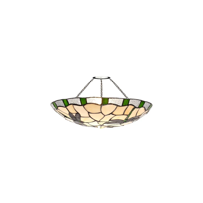 ideas4lighting12904845