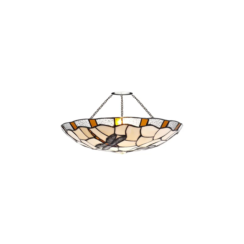 ideas4lighting12904850