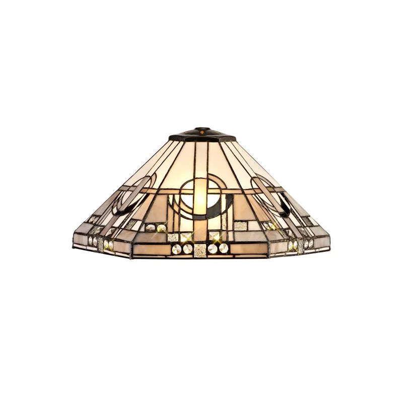 ideas4lighting12904858