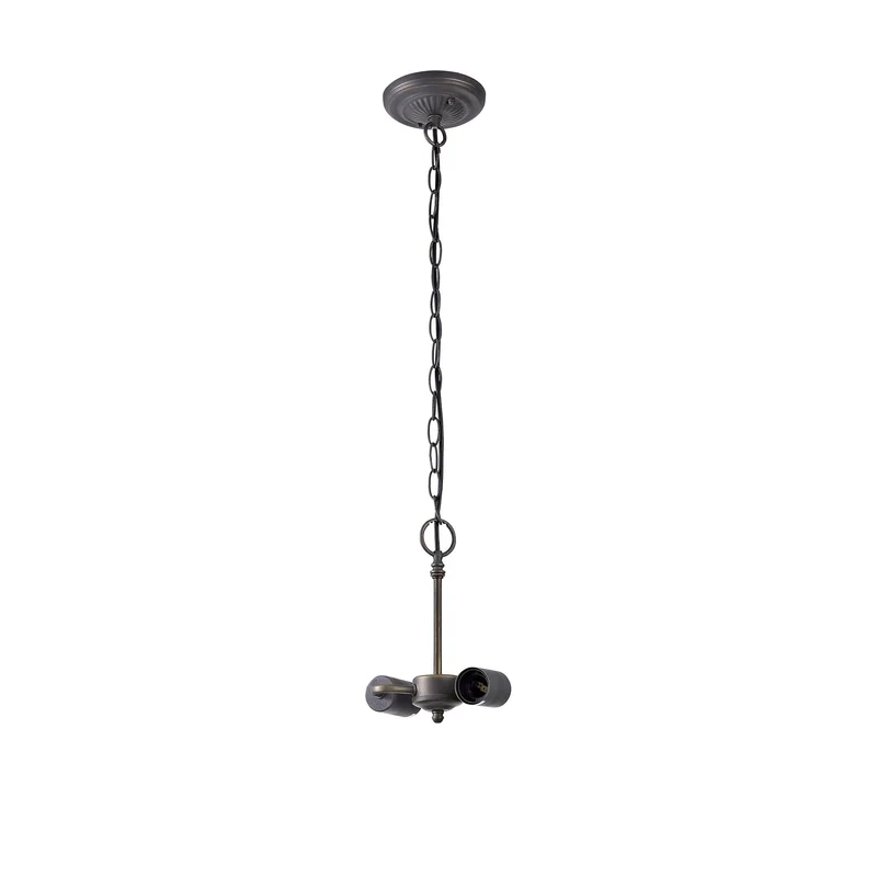 ideas4lighting12904946
