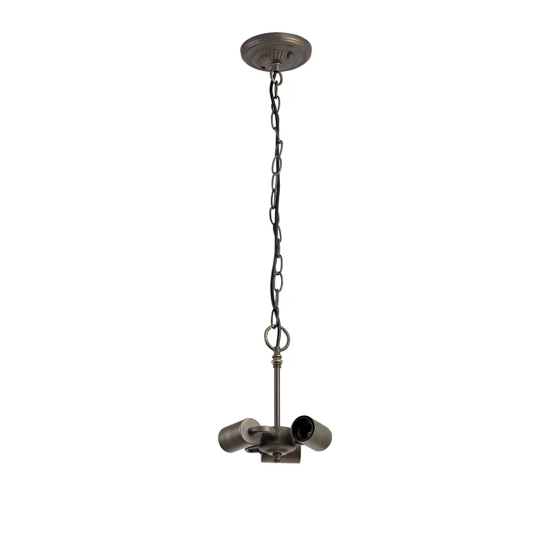 ideas4lighting12905026