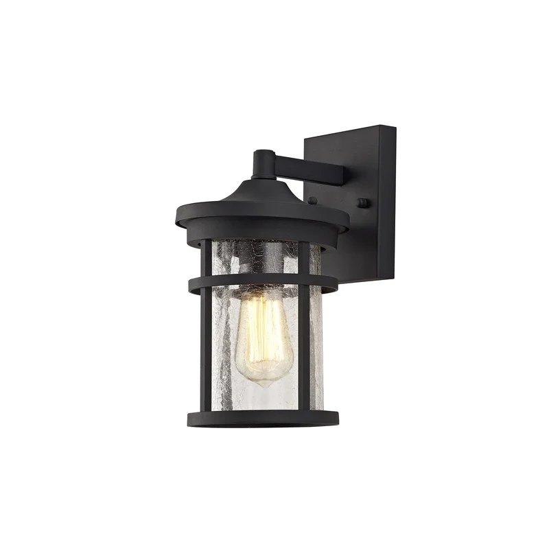 ideas4lighting12905075
