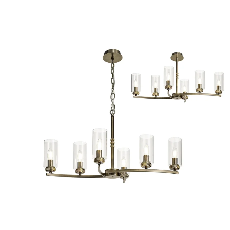 ideas4lighting12905090