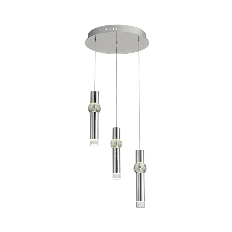ideas4lighting12905103