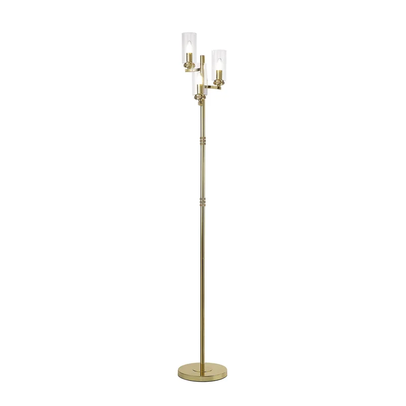ideas4lighting12905123