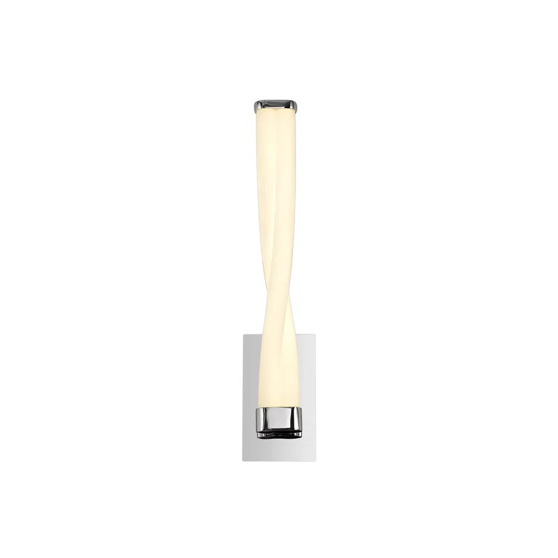 ideas4lighting12905176