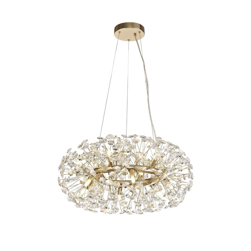 ideas4lighting12905195