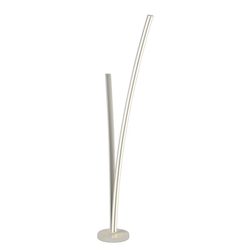 ideas4lighting12905271