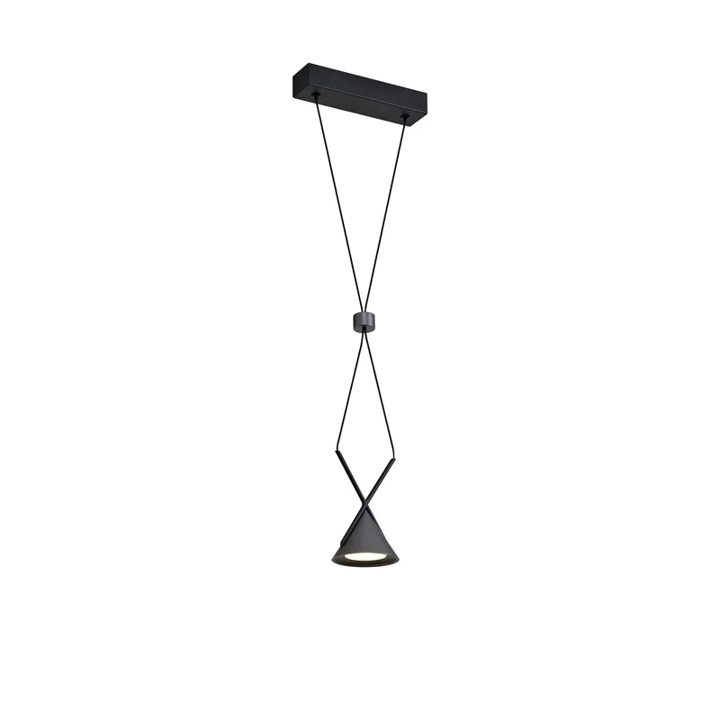 ideas4lighting12905289
