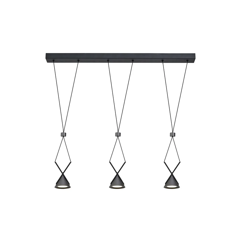 ideas4lighting12905292