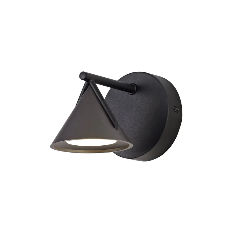 ideas4lighting12905293