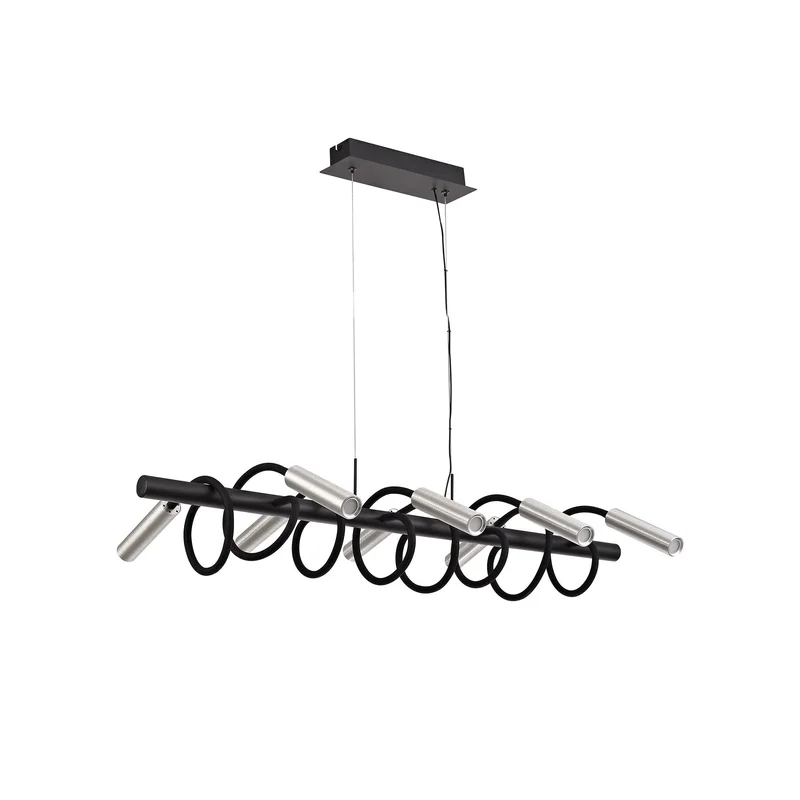 ideas4lighting12905323