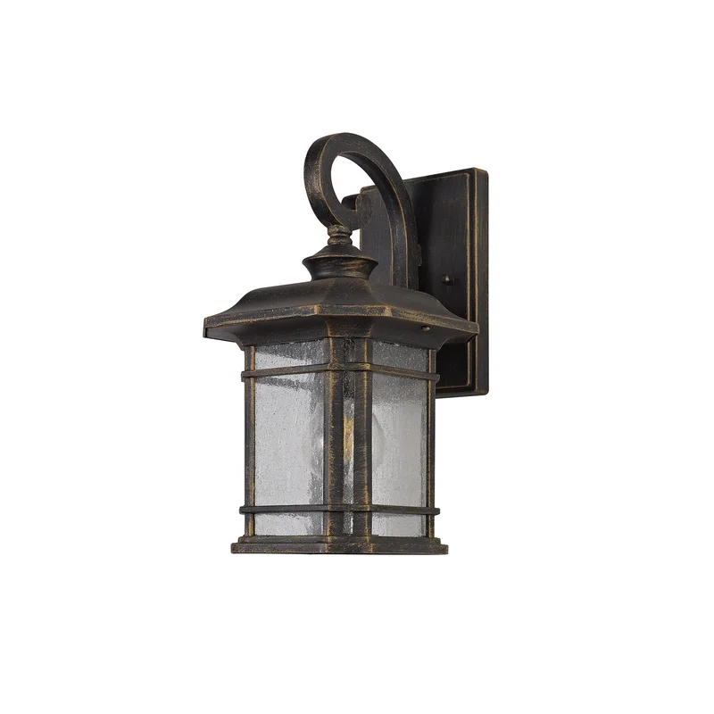 ideas4lighting12905332