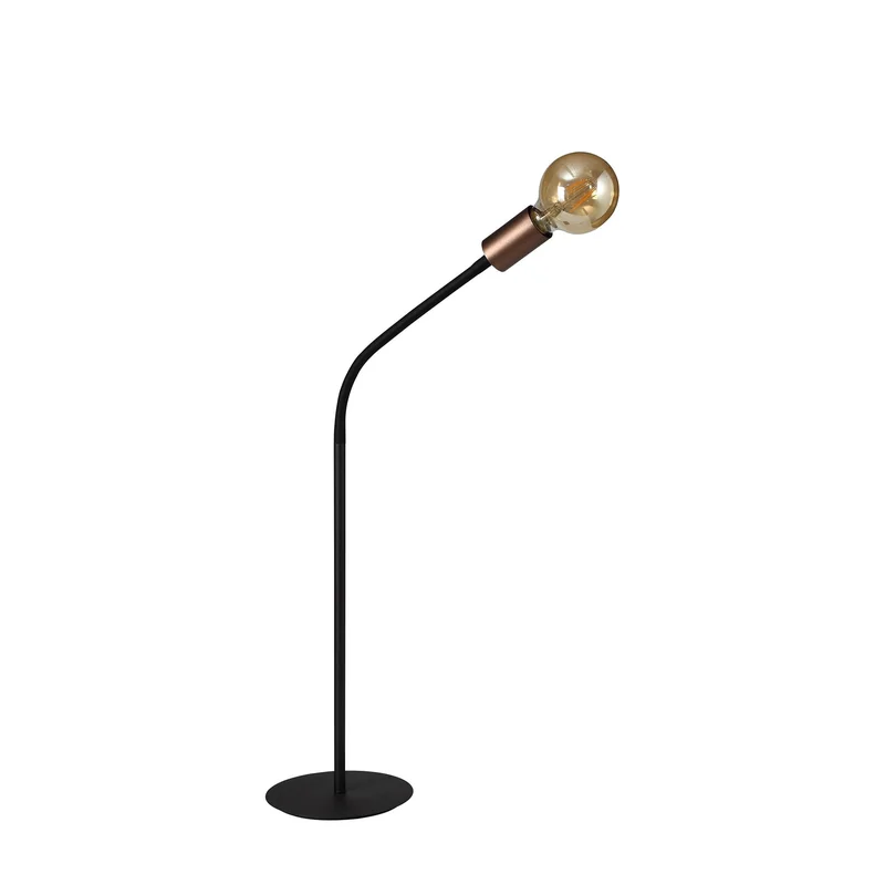 ideas4lighting12905396