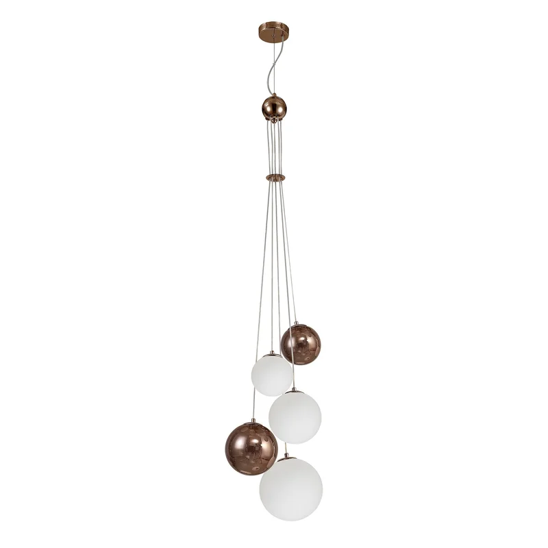 ideas4lighting12905437