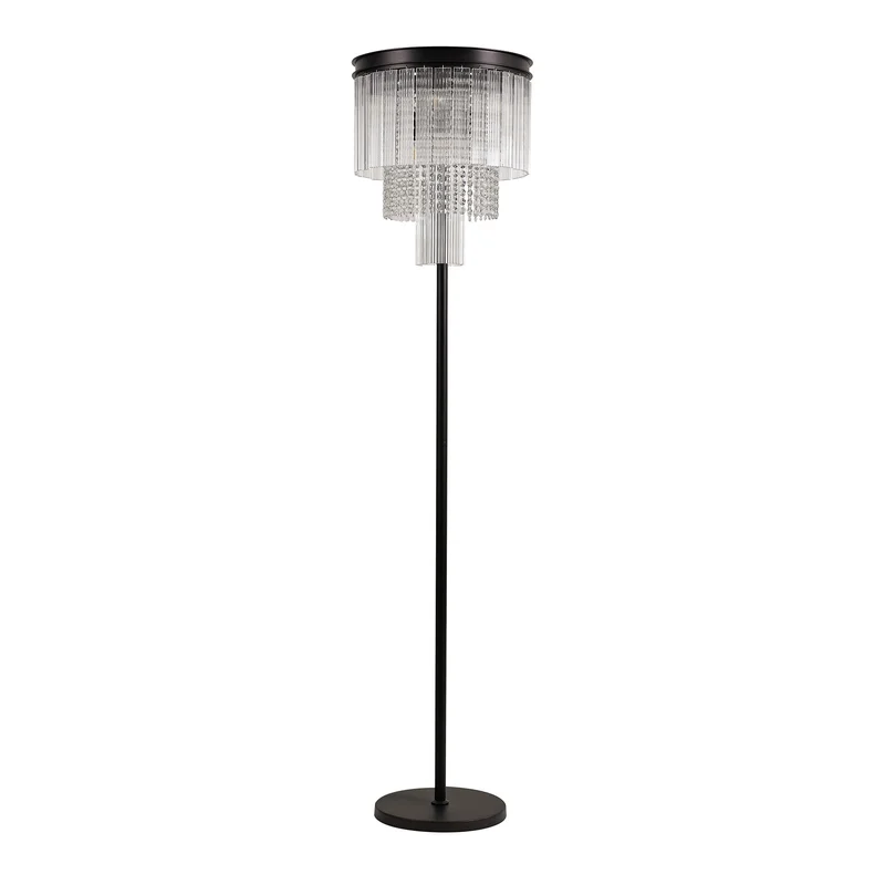 ideas4lighting12905464