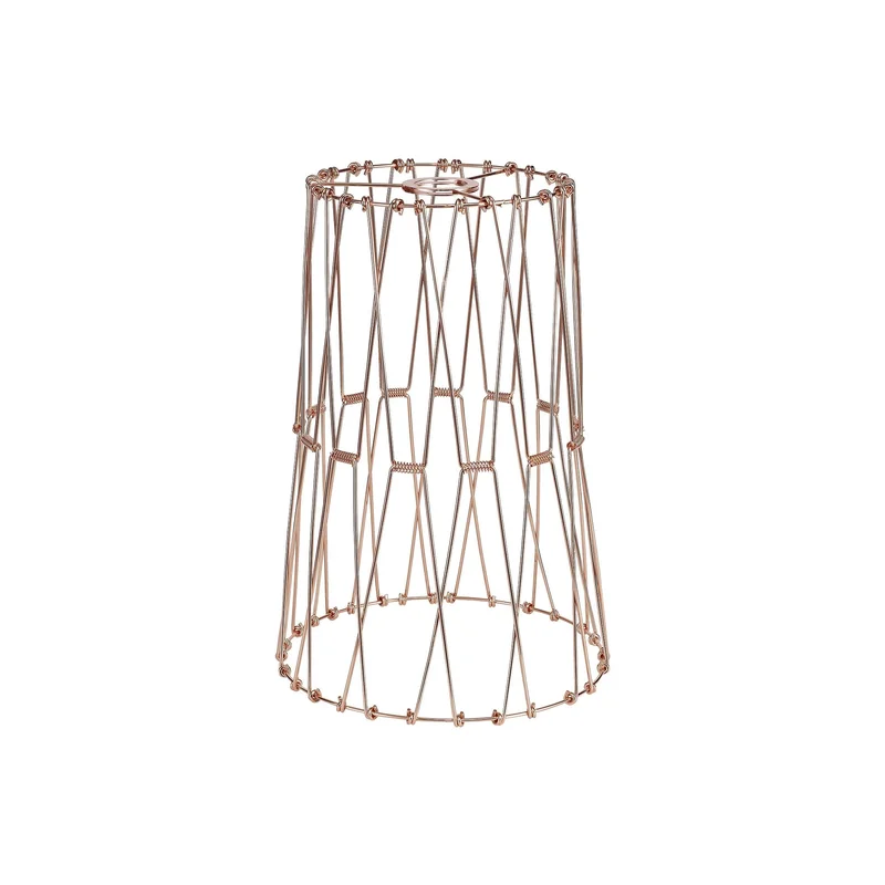 ideas4lighting12905522