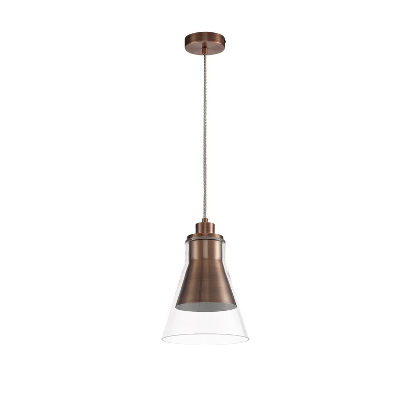 ideas4lighting12905631
