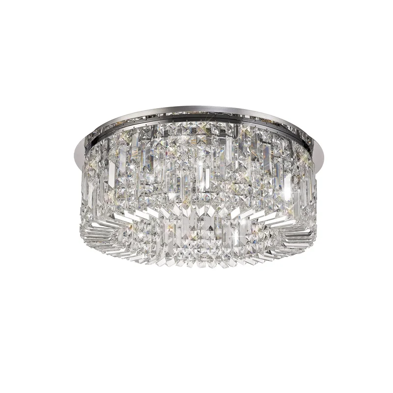 ideas4lighting12905681