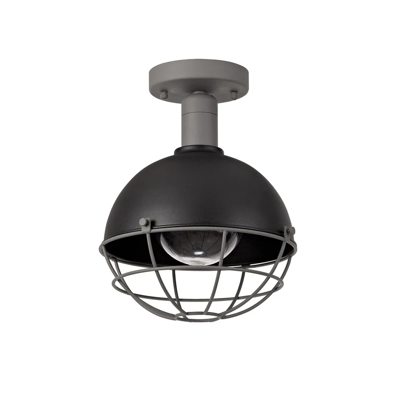 ideas4lighting12905823