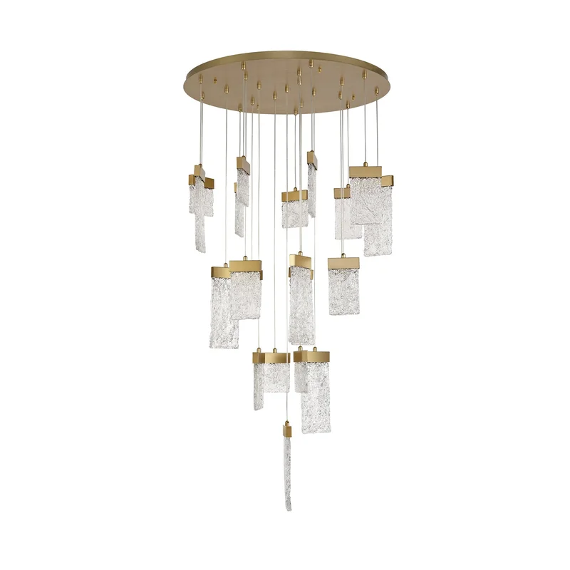 ideas4lighting12905869