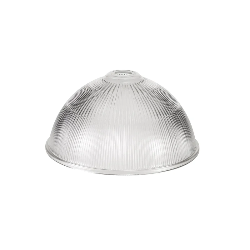 ideas4lighting12905986