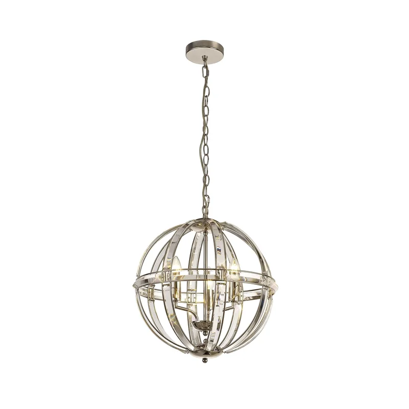 ideas4lighting12906093
