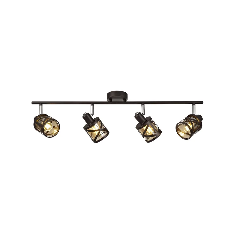 ideas4lighting12906098