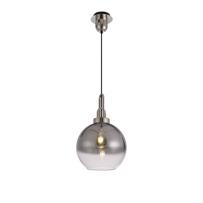 ideas4lighting12906131