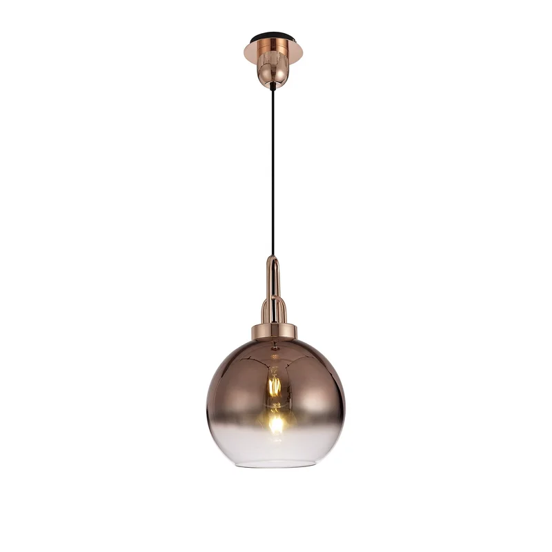 ideas4lighting12906132